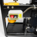 Oil Purification/Oil Filter Cart/Portable Oil Purifier